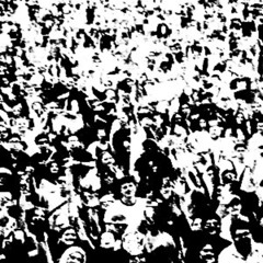 Megisto feat. Myke Tyler - All I Need Is You (No Sync Remix)