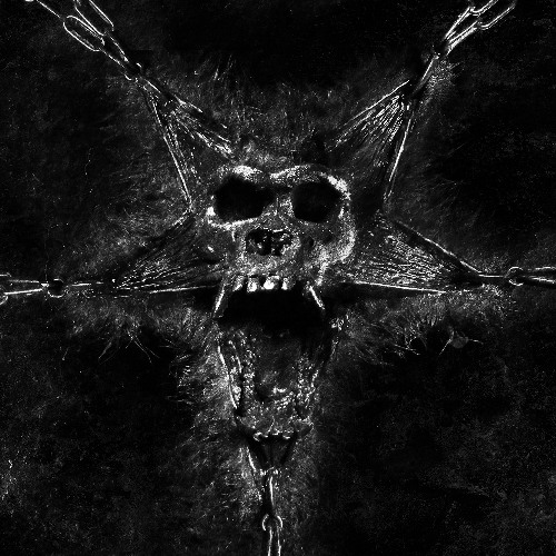 Deformer - Instruments of Torture EP (PRSPCT340/RED072)