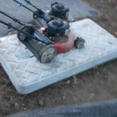 guitars are dead and this band is their coffin (demo part III)