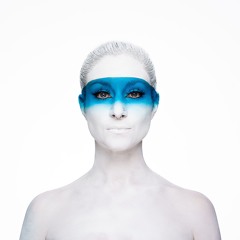 Loučeni - Radio Edit