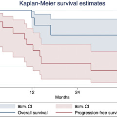 Rare Pancreatic Cancer Patients Show Strong Response to Immunotherapy