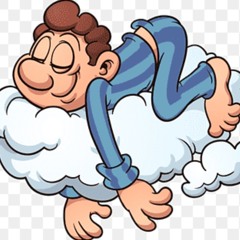 Euro Dreams - St0ffodopul0S