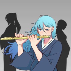 Frozen Time Delusion