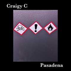 Craigy C_Pasadena