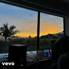 MENNEN NET - Bestpop Haiti , WiizyT$k.