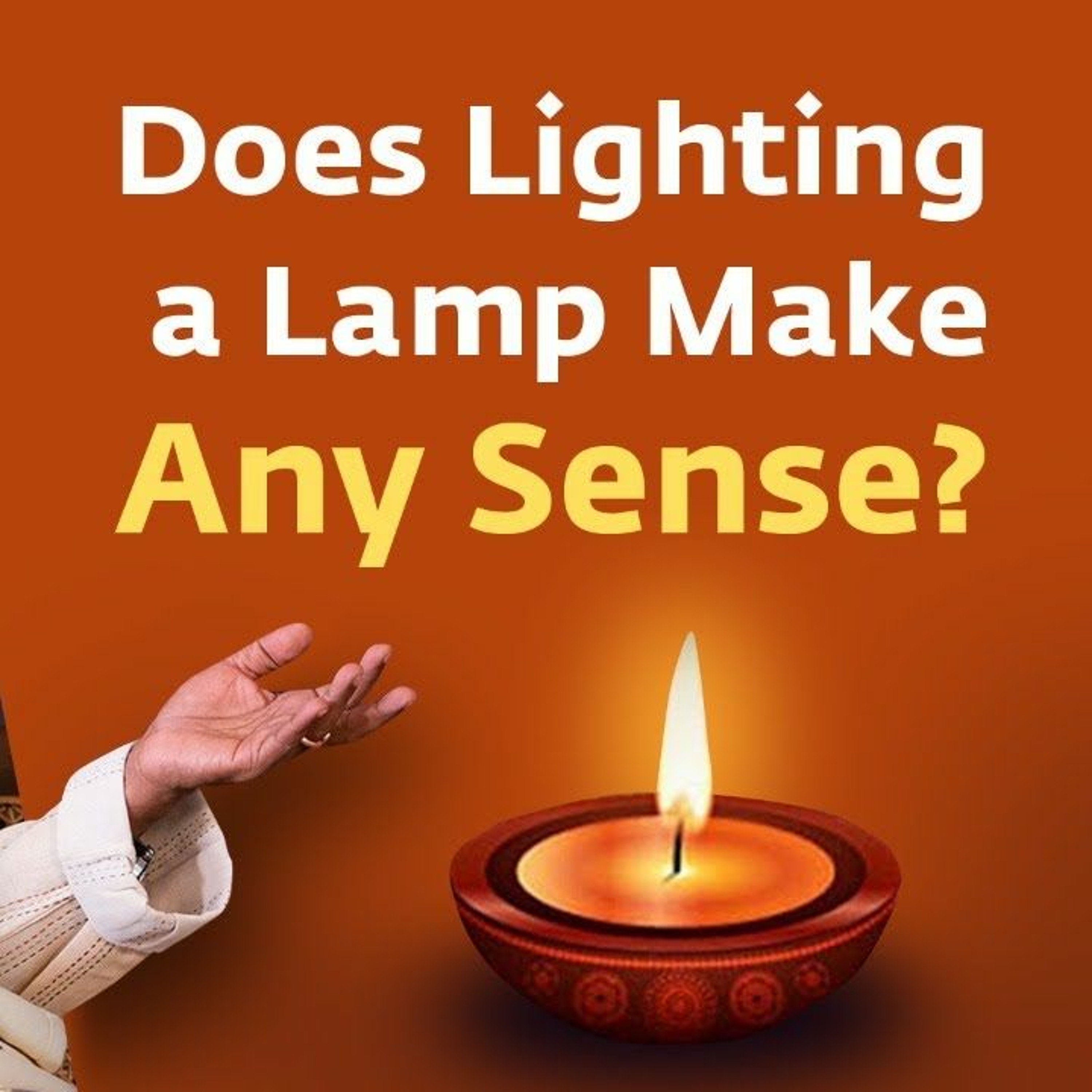 Sadhguru Realm of the Mystic Podcast Podtail