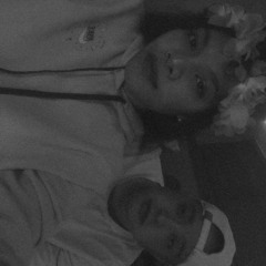 VIRUZEN691- THAARE VAASTE - [REMIX 2024]