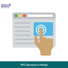 Maximize ROI With A/B Testing - Essential PPC Services In Noida
