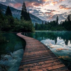 Lewis Capaldi - Someone You Loved ( Mamat Djafar Remix ) Simple Funky Mix 2020