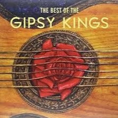 Gipsy Kings - No Volvere ( Amor Mio) / Un Amor