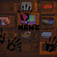 BiggCedd-News.m4a