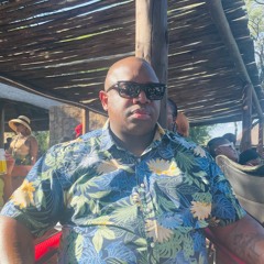 Love The Deep - Dj Big Shaq Chaotic Deep House Mix