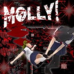 hoshie star - molly w/ neioxo prod. rebzyyx