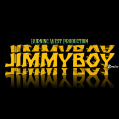 My Lover - Dezine x JimmyBoy [Jive Remix]