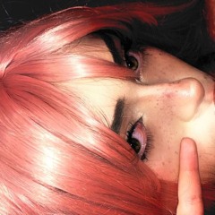 loca