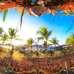 EMOK DJ set Universo Paralello Main Stage 202324 - FULL SET.mp3