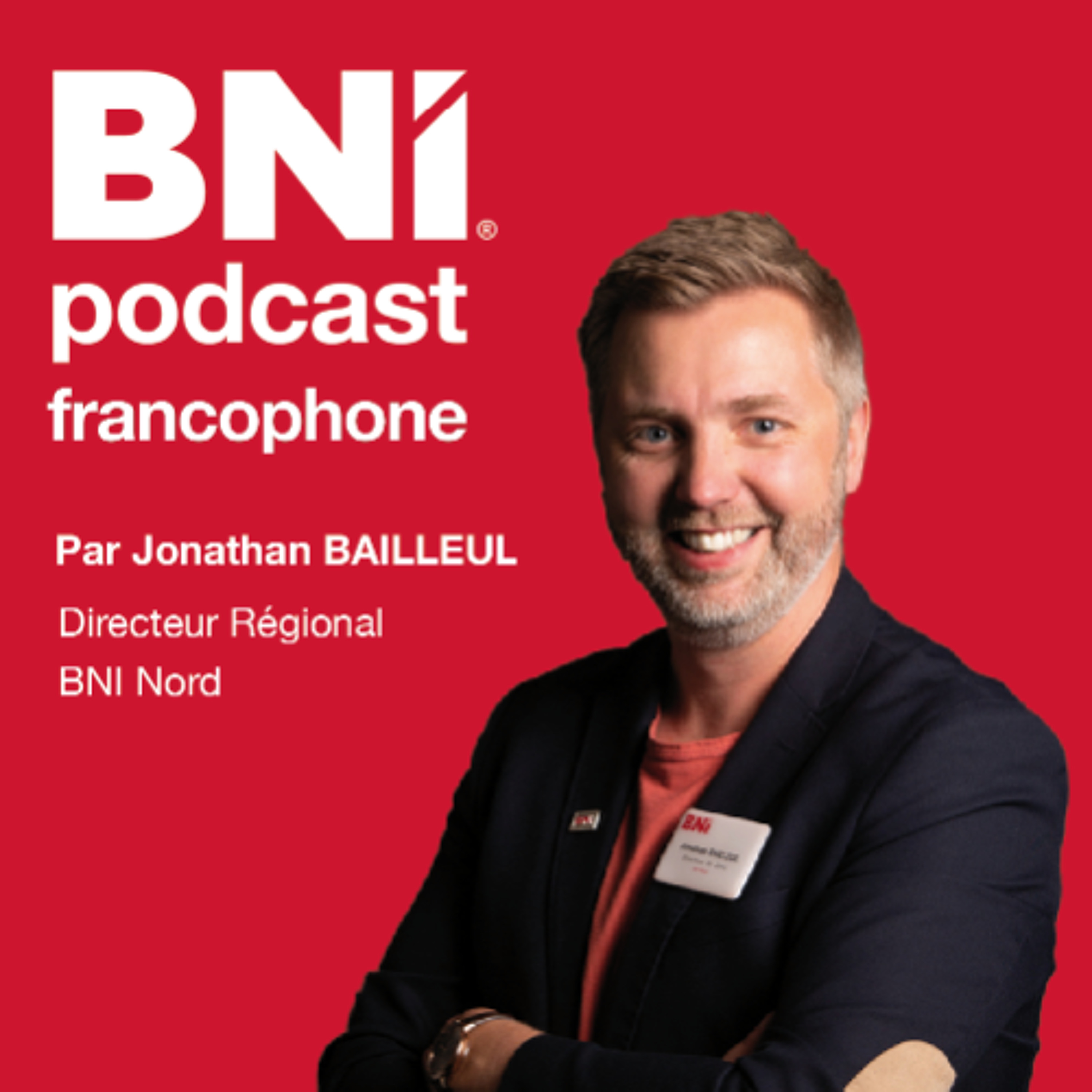 404_JONATHAN BAILLEUL Pour que le concert soit réussi ! episode artwork