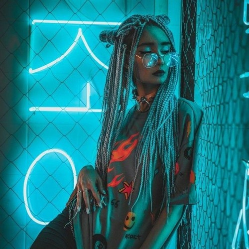 Flip_C X Sia - Elastic Heart (Remix)