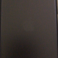 حظنك وططططن dj.