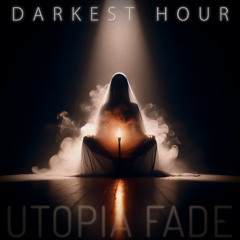 Darkest Hour