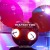 Artwork for Deadmau5 X Benny Benassi - The Veldt Cinema (MIKEY C Mashup)
