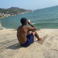 VAI DAR PRA TROPA AQUI DA B2 ( ( DJ RENAN DAMARINHA ) ) TEST KKKK