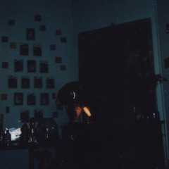 Myst (demo 2021 unmixed)