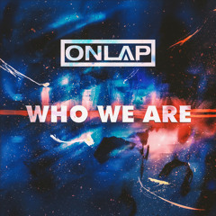 Onlap - Who We Are
