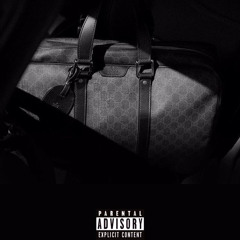 Birkin Bag (feat. FBY Sebastian)