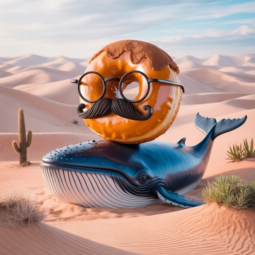 Deep Viperbites .mp3