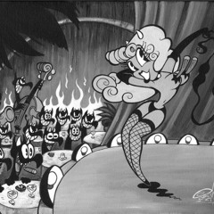 MC GW - MEDLEY - LOUCA DE LANÇA ( DJ BN SILVA ) #TROPADOGORDAO