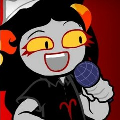 Megid0 - Colors&Mayhem FNF