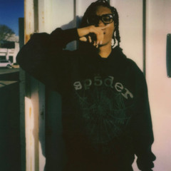 Nine Vicious "PTSO" [prod. Opm Babi, Clayco]