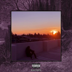 Stream Three Eyes by YCK | Listen online for free on SoundCloud