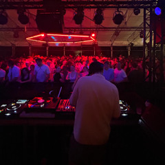 Five Ten @ Montreux Jazz Festival 2025