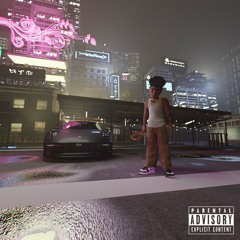 CHOOSE UP (feat. Dmb Gotti & Rucci)