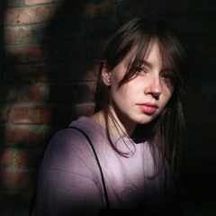 Back To The Sky - Ólafur Arnalds & JFDR (cover)