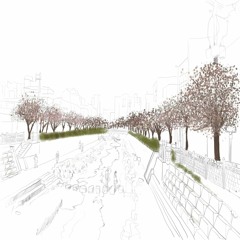 Blossom (prod.chewiser)