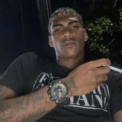 Teto - Manha de Fazer Dinheiro (Speed UP) [Nctrem77]