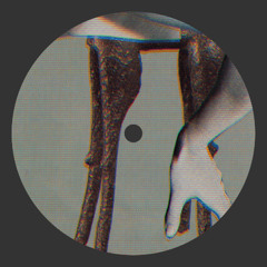 Various Artists - squares001 / SQR001