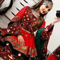 Pashto_Songs_2022_|❤❤_.mp3