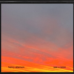 See U Soon (feat. Nariah Taylor & Korey Keys)