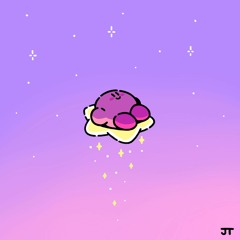 Mellow