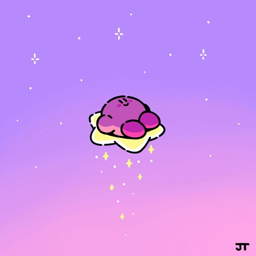 Mellow