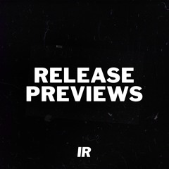 Previews | All Releases