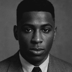 NBA Young Boy - All In (1950s Version)(Full)