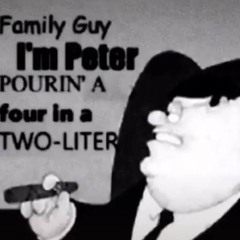 5000 degrees (super jump)