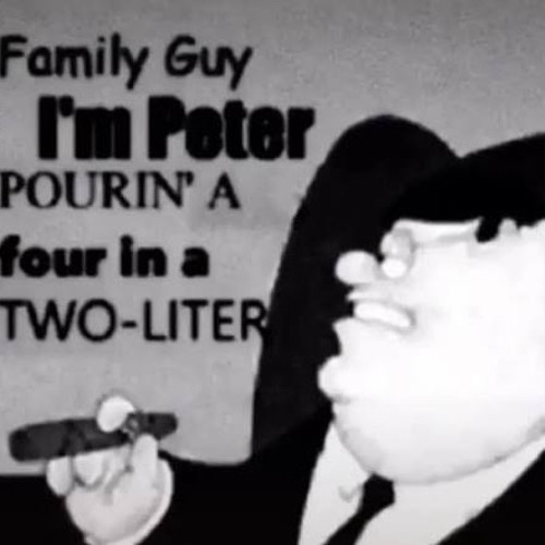 5000 degrees (super jump)