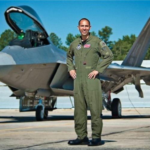 Stream OJ Sanchez - Lockheed Martin Vice President and GM for Aeronautics  Integrated Fighter Group by WreathsAcrossAmerica.org/radio | Listen online  for free on SoundCloud