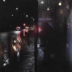 Dark Ambient